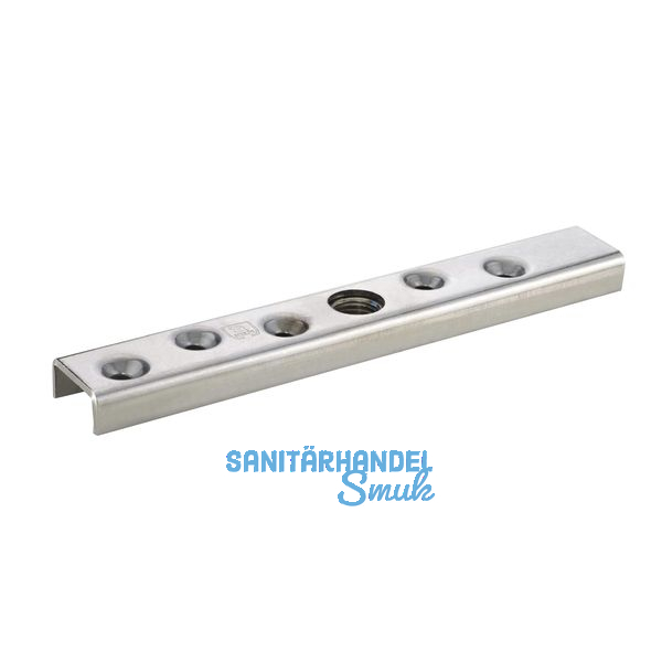 Anschraubflansch Helm Agrar 393