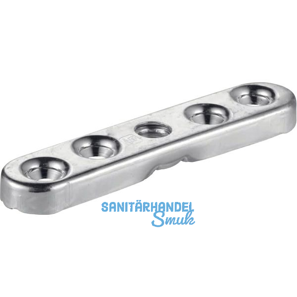 Anschraubflansch Helm Agrar 193