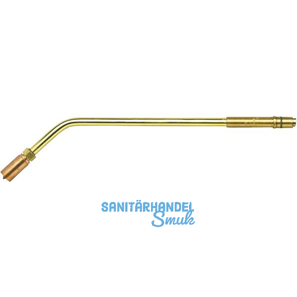 AIR LIQUIDE Anwrmeinsatz/Bndelbrenner Optal 90 Materialstrke 7 mm