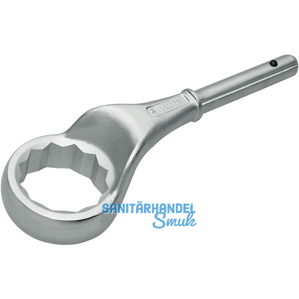 GEDORE Aufsteckringschlssel 2A 36 mm gekrpft