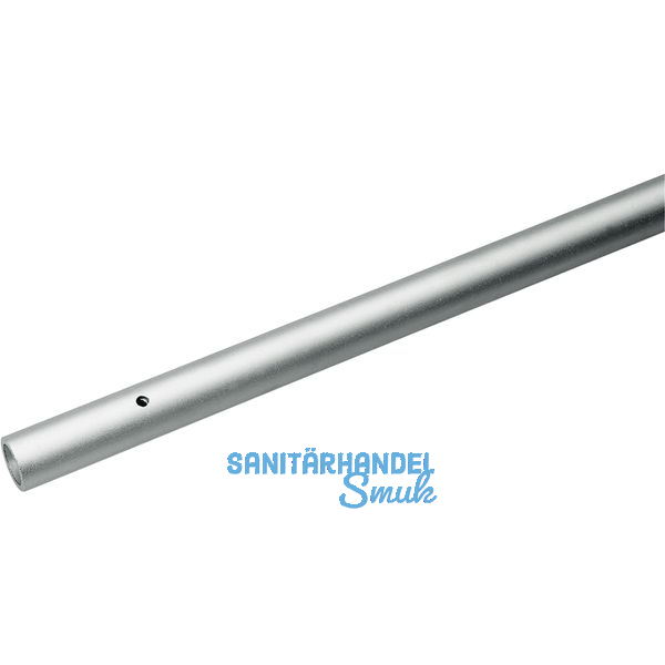 GEDORE Aufsteckrohr 2AR-1/610 mm passend zu Aufsteckringschlssel 2A