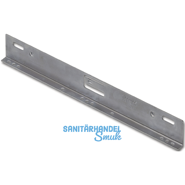 ACCURIDE 633XX Aufsteckwinkel, Lnge 446, 8 mm