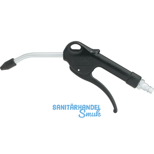 SCHNEIDER Ausblaspistole Vario-P