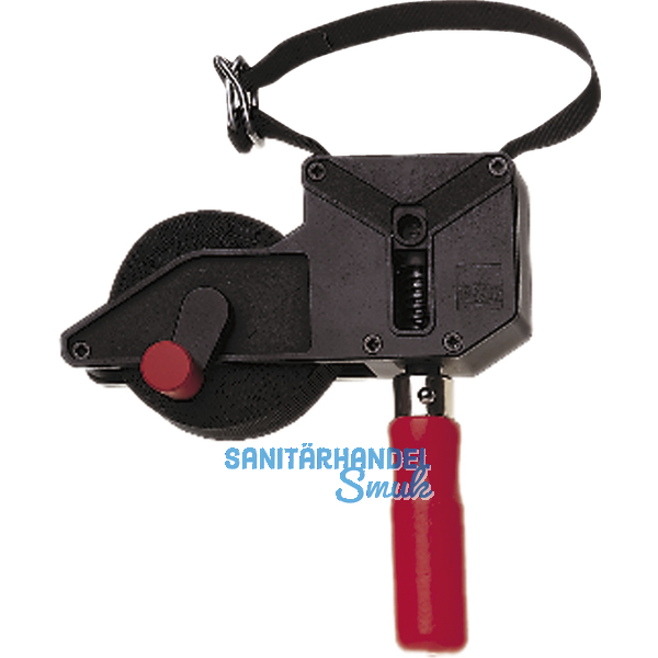 BESSEY Bandspanner BAN 700 Bandlnge 7 m