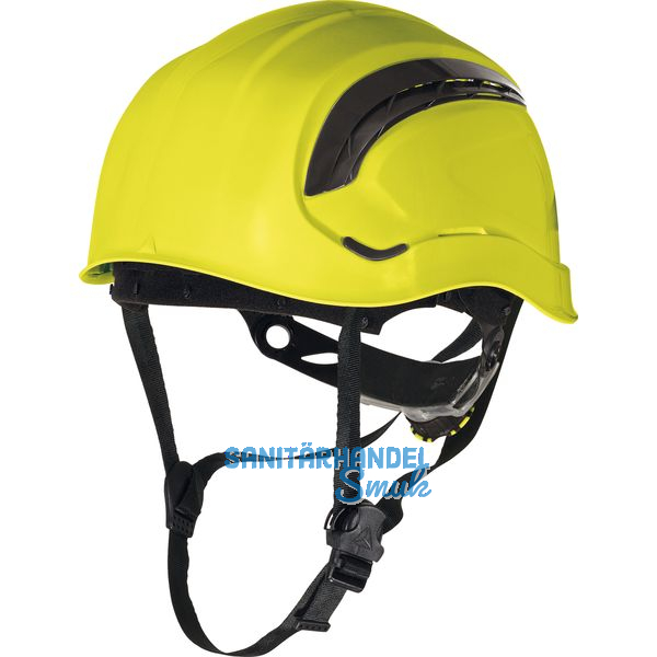 DELTA PLUS Bauschutzhelm Granite Wind EN 397 Fb wei