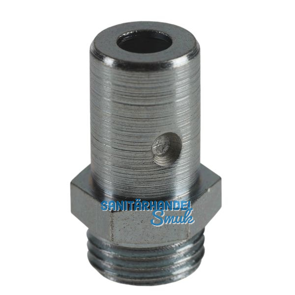 PRESSOL Befllnippel zu Hebelfettpresse Profi