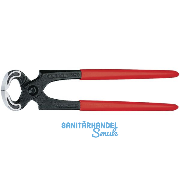 KNIPEX Beizange DIN9243 Lnge 210 mm