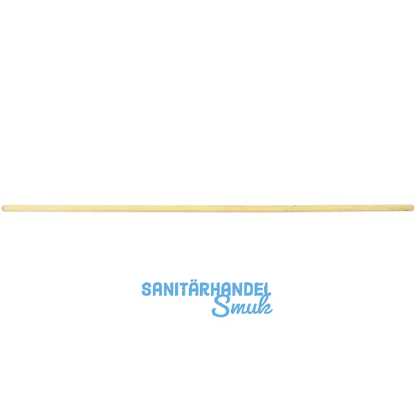 Holzstiel Lnge 1600 mm zu Rindenschler Marder