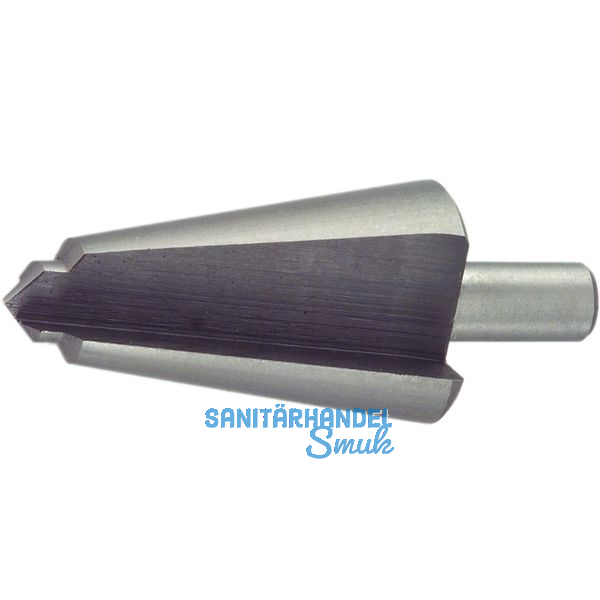 ALPEN Blechschlbohrer Gr.3 HSS-Eco Bohrer  16.0-30.0 mm