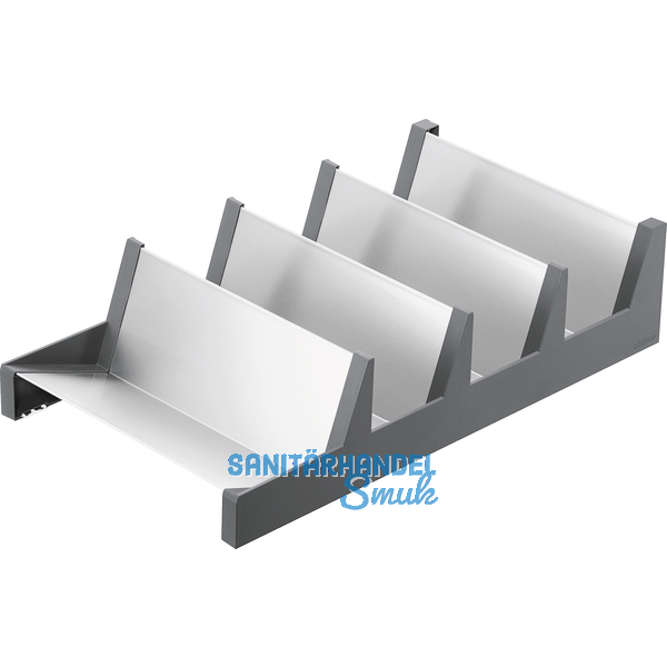 BLUM AMBIA-LINE Gewrzhalter ZC7G0P0I