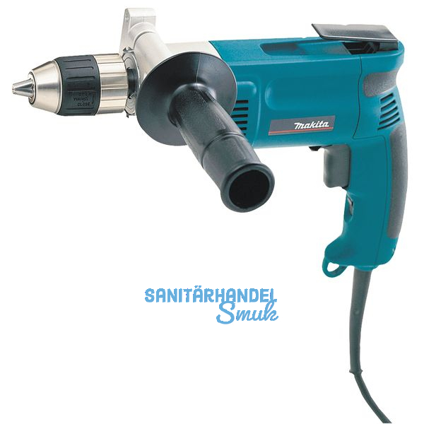 MAKITA Bohrmaschine DP 4003 K 750 Watt
