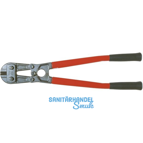 STUBAI Bolzenschneider 920 mm