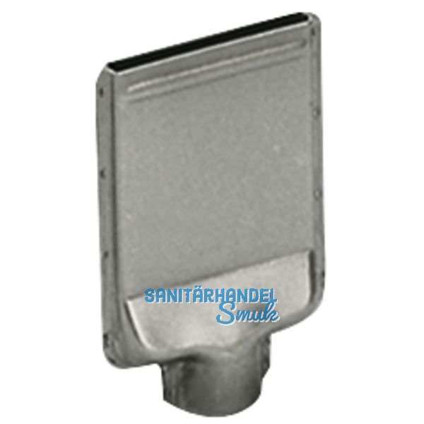 STEINEL Breitschlitzdse