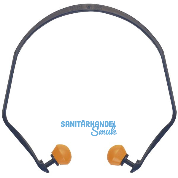 3M Bgelstpsel 1310 SNR = 26 dB