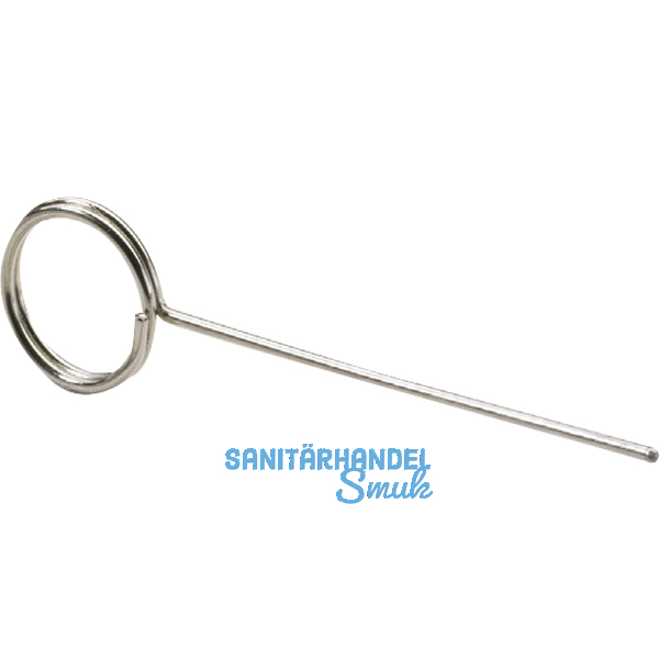 HETTICH PRESTIGE 2000 Demontagestift, 9080761