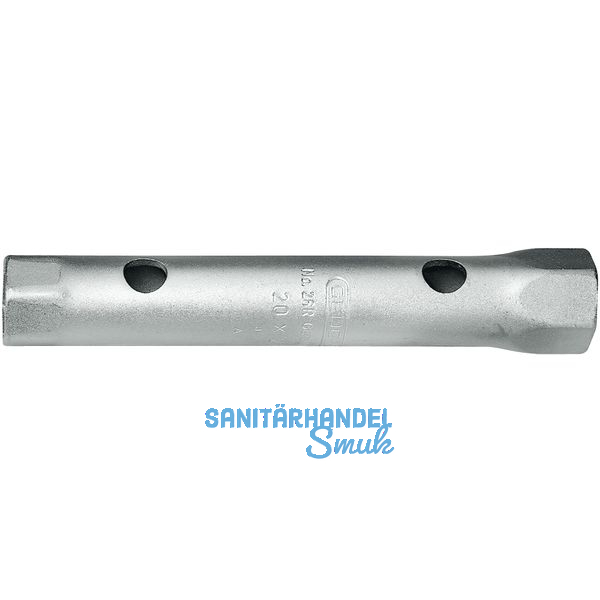 GEDORE Doppelsteckschlssel 26R DIN896B 13 x 15 mm