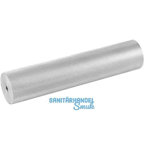 Alu Dosierwalze zu Leimroller 150 mm