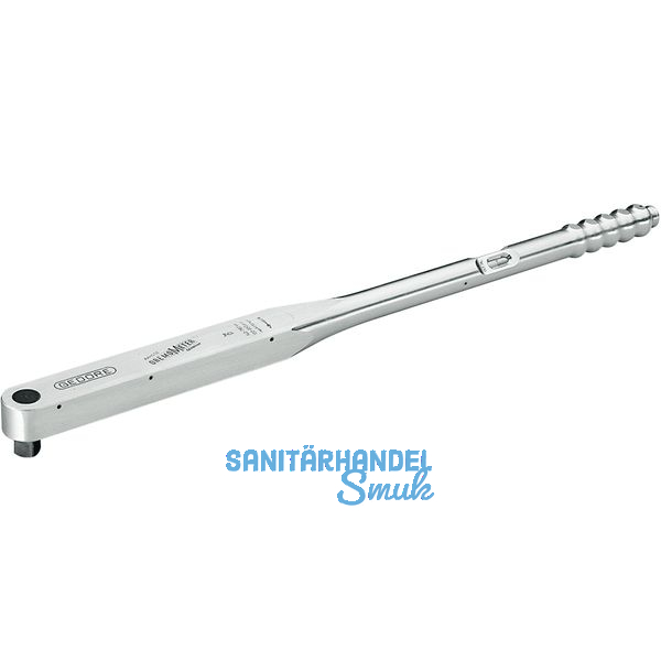 GEDORE Dremometer D 8563-10 3/4\"vierkant Messbereich 140-760 Nm