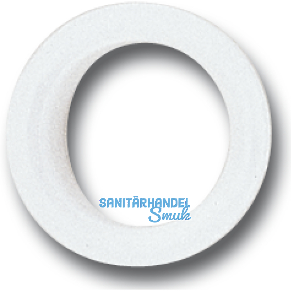 SECOTEC Drckerfhrungen fr 18 mm Ansatz Kunsstoff braun SB-4 BL1