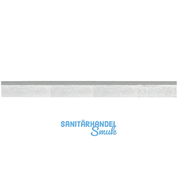 Vierkantstift lose, VK 7 x 69 mm, 43 mm vorstehend, Stahl verzinkt (39014)