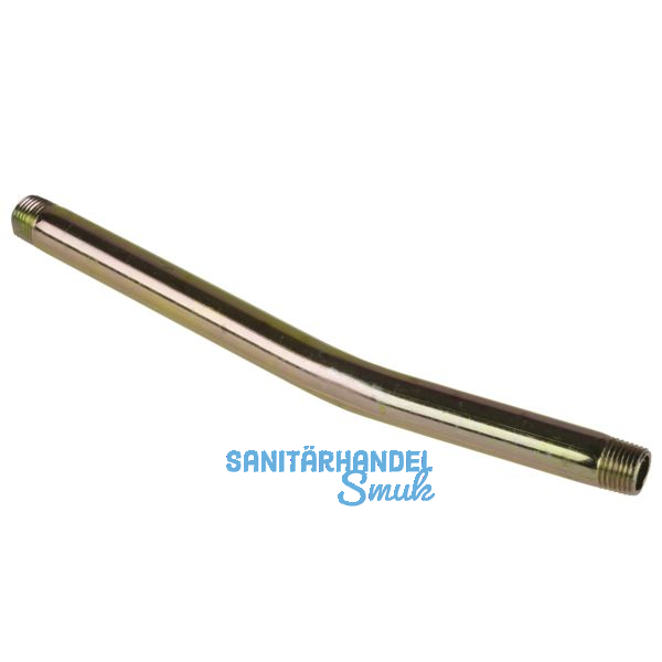 PRESSOL Dsenrohr R 1/8\" gebogen