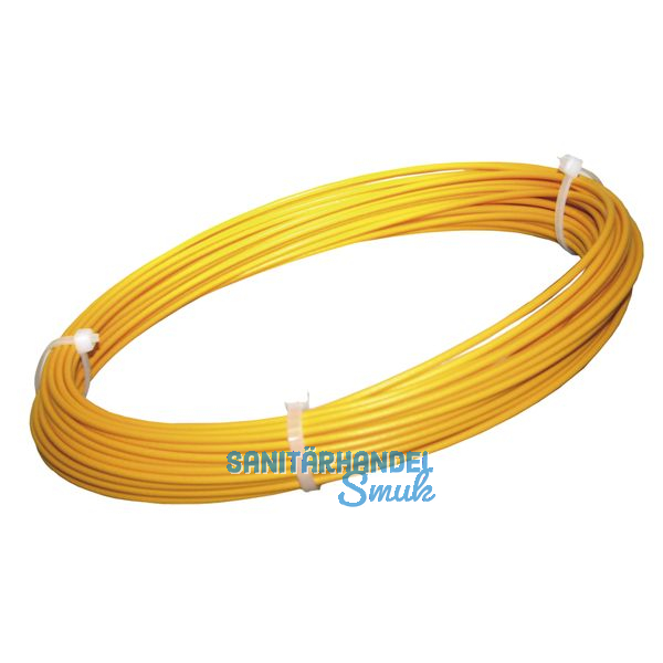 Einziehband zu Kati-Blitz Compact 20 m