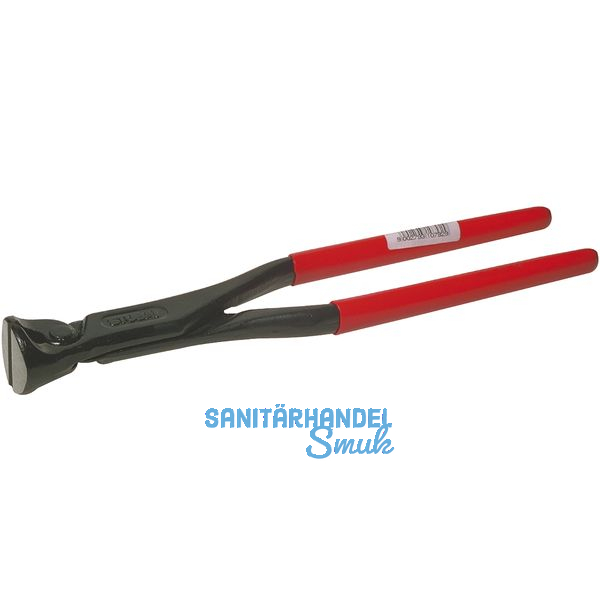 STUBAI Eisenflechterzange Lnge 280 mm