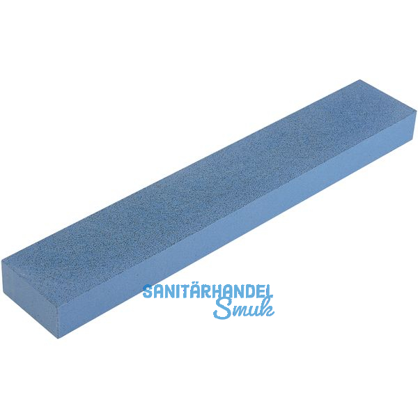 TYROLIT Schrfblock Elastic SP1 320 x 55 x 25 mm