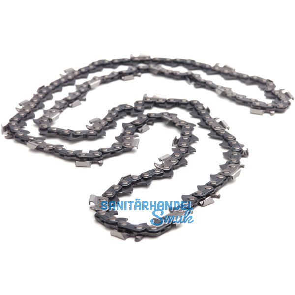HUSQVARNA Ersatzkette H38-52E Lnge 35 cm 3/8\" Mini