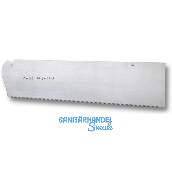 MAGMA Ersatz Japansgeblatt zu Fujiyama Douzuki klappbar Blattlnge 240 mm