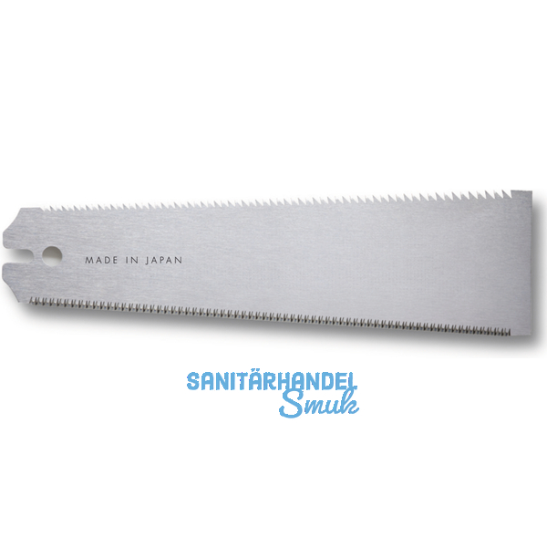 MAGMA Ersatz Japansgeblatt zu Fujiyama Ryoba klappbar Blattlnge 240 mm