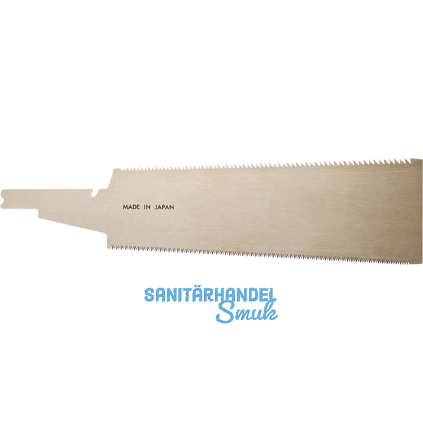 MAGMA Ersatz Japansgeblatt zu Ryoba Blattlnge 300 mm