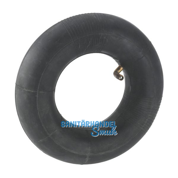 Ersatzschlauch 260 x 85 mm Ventil abgewinkelt im SB-Beutel 1 Stck