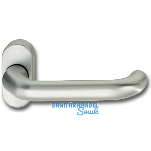 FSB Drckerlochteil 06 1146 023 - 9 mm, Edelstahl