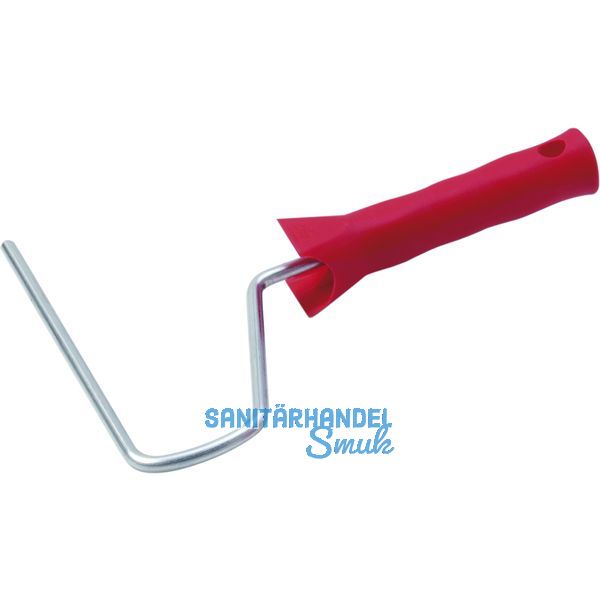 SCHULLER Steckbgel fr Farbroller Gesamtlnge 180 mm