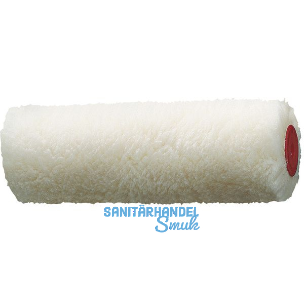 SCHULLER Ersatz Farbwalze Vestan Lnge 180 mm  80 mm