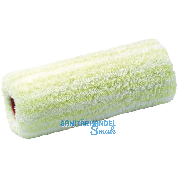 SCHULLER Farbwalze Polyamid 18 mm Flor Lnge 270 mm  53 mm