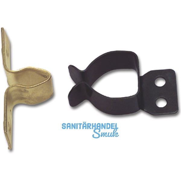 SECOTEC Federschnapper Lyra SB-2