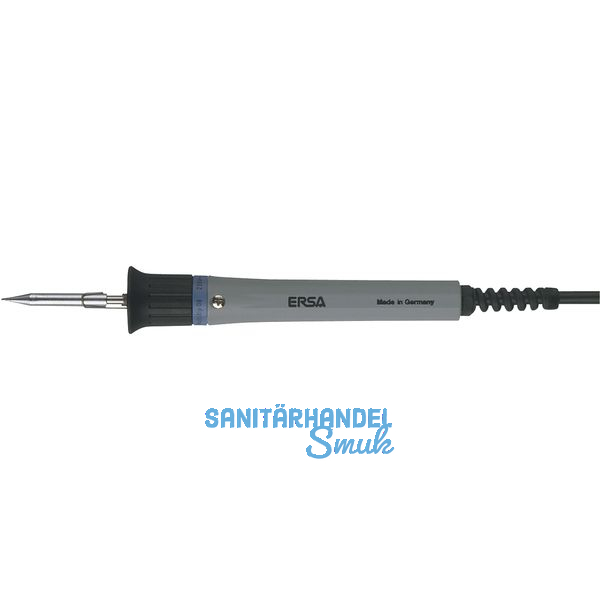 ERSA Feinltkolben Multitip C25 25 Watt