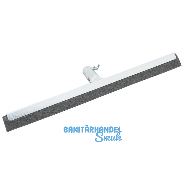 KAUFMANN Fliesenwischer mit Stielhalterung 550 mm