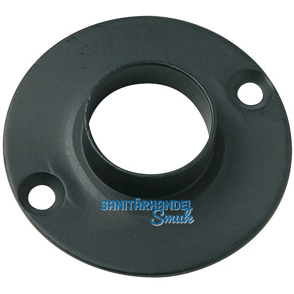 DEWALT Fhrungshlse 30 mm zu Handoberfrse DW 615