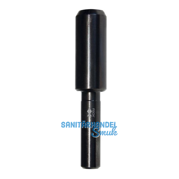 FISCH Fhrungszapfen Durchmesser 17.5 mm