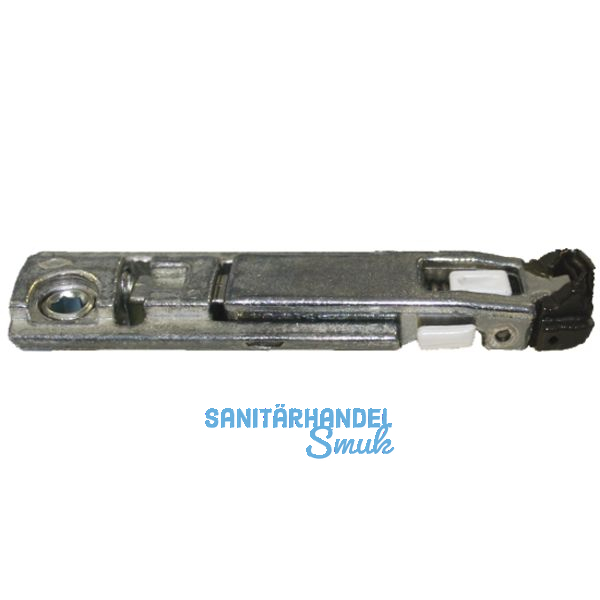 Feststelleinheit fr GEZE Boxer 129145