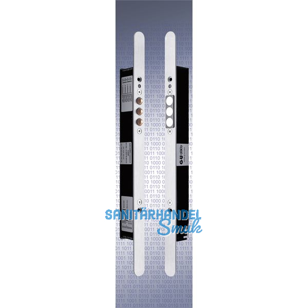 Kabelbergang SECURE connect 200