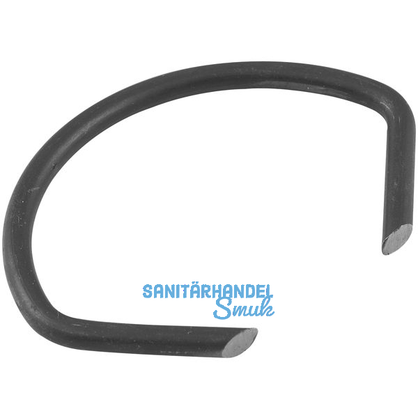 Gehrungs-Spannklammer Gr.C Leistenbereich 20 - 30 mm