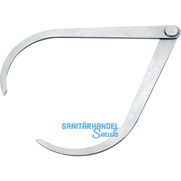 Greifzirkel Lnge 300 mm