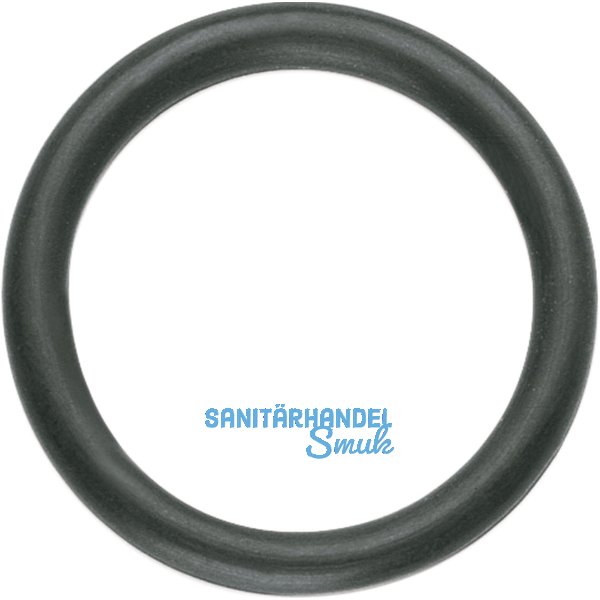 GEDORE Sicherungsring  36 mm fr Kraftsteckschlssel 3/4\"