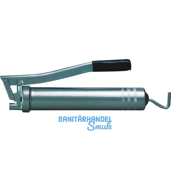 PRESSOL Hebelfettpresse Standard allein ohne Anschlussteile