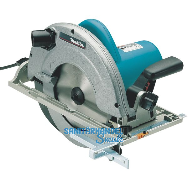 MAKITA Handkreissge 5903R 2000 Watt