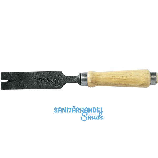 Hebeeisen Dave Lnge 350 mm